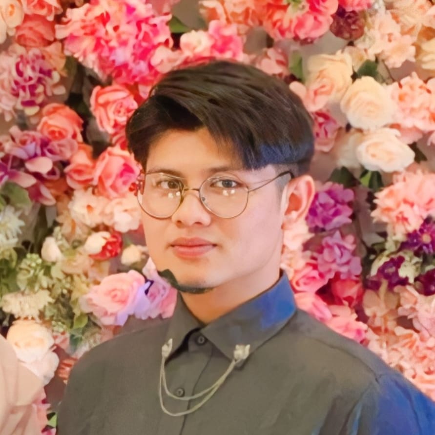 Naufal Hafid Mardhatillah