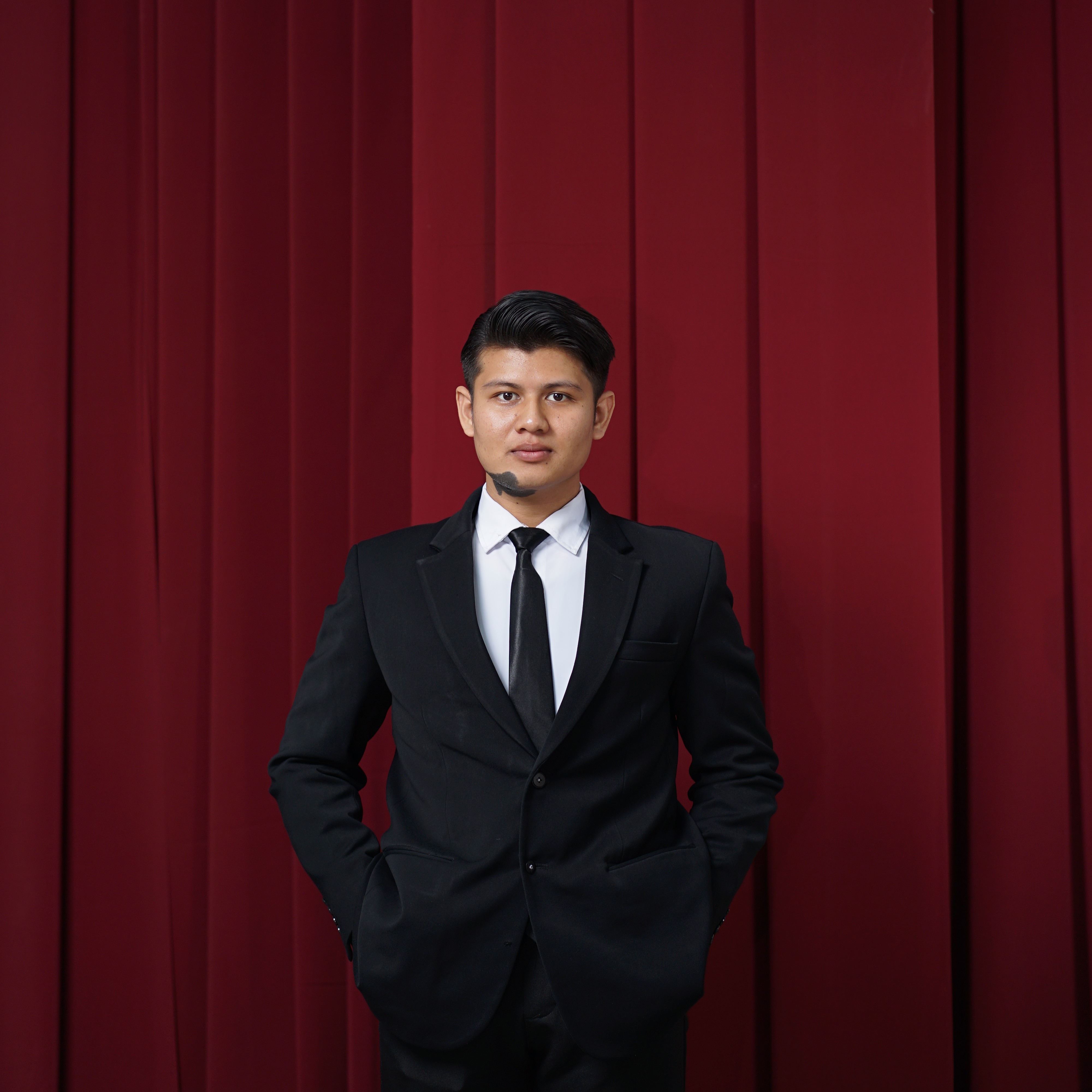 Naufal Hafid Mardhatillah